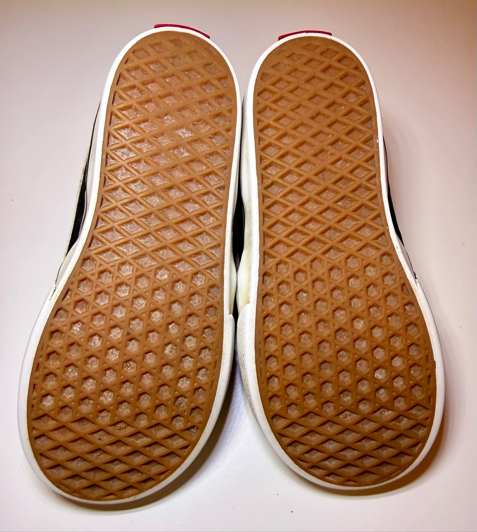 Vans Sneakers – photo 7